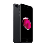 Picture of BYOD Apple Iphone 7P 256GB Black B Stock A1661
